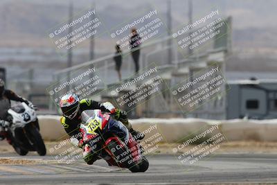 media/Mar-02-2025-Race Pace (Sun) [[8bec80ae00]]/12-Vested (Turn 2) 1111am/
